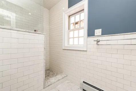 148 Stratham Heights Road Stratham NH 03885