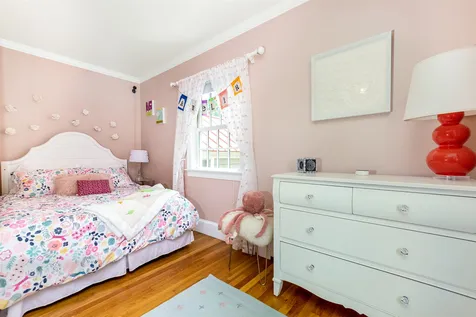 148 Stratham Heights Road Stratham NH 03885