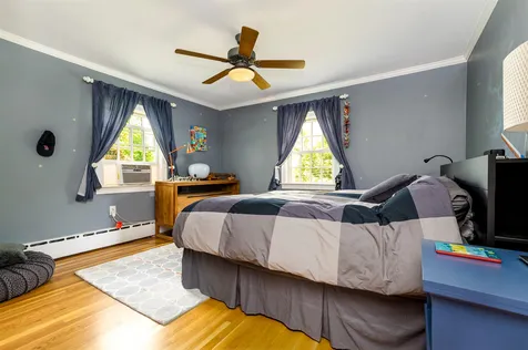 148 Stratham Heights Road Stratham NH 03885