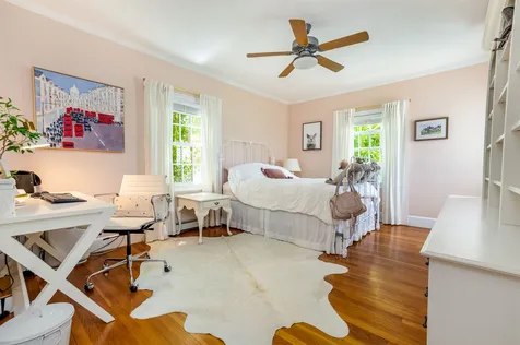 148 Stratham Heights Road Stratham NH 03885