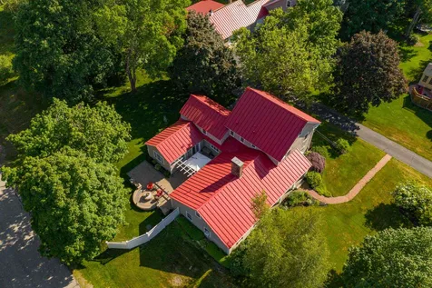 148 Stratham Heights Road Stratham NH 03885