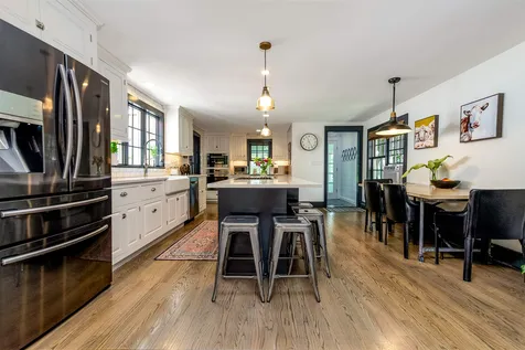 148 Stratham Heights Road Stratham NH 03885