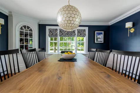 148 Stratham Heights Road Stratham NH 03885