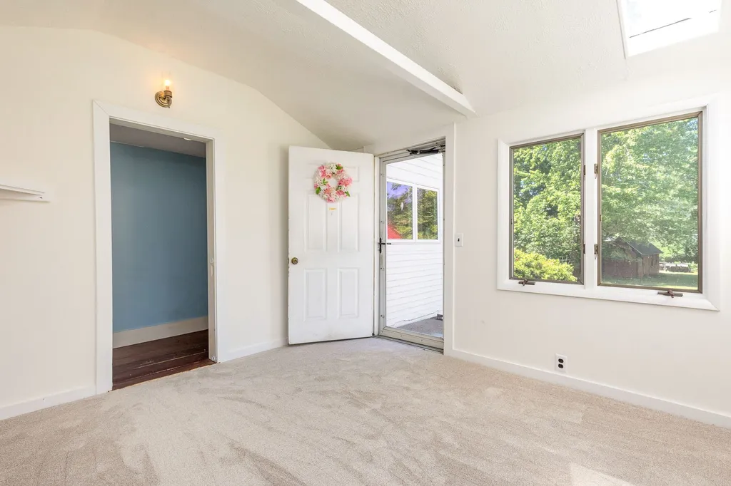 410 Portsmouth Avenue Greenland NH 03840