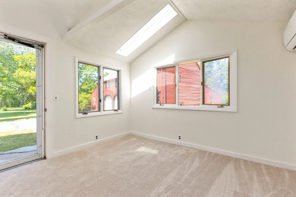 410 Portsmouth Avenue Greenland NH 03840