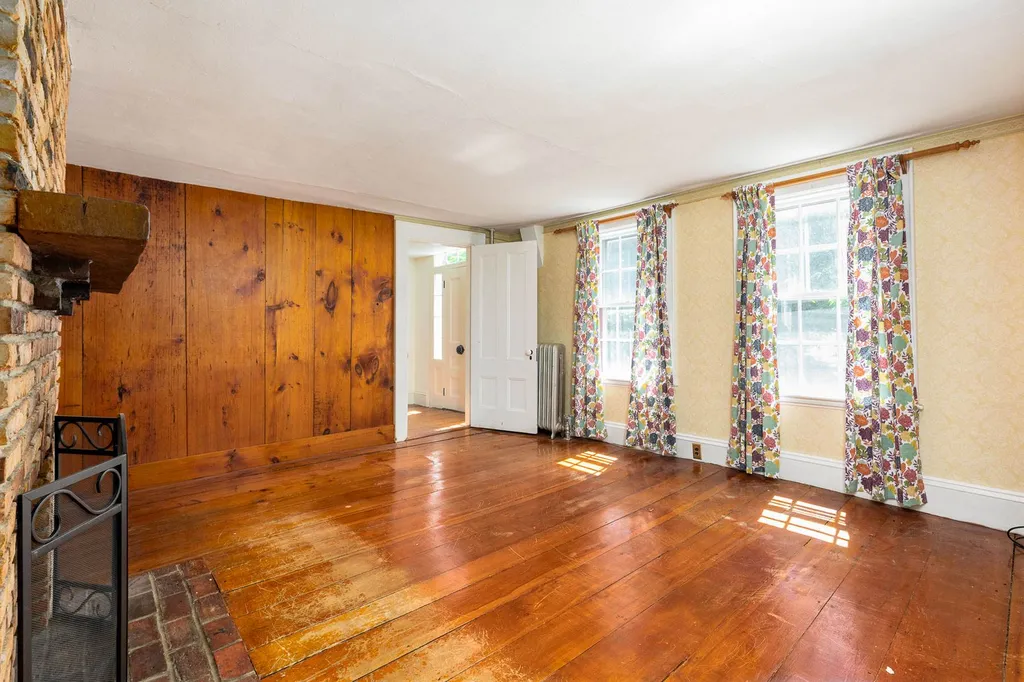 410 Portsmouth Avenue Greenland NH 03840