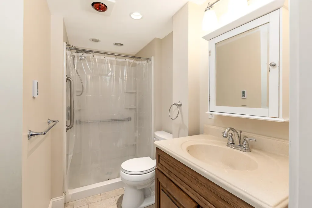 410 Portsmouth Avenue Greenland NH 03840