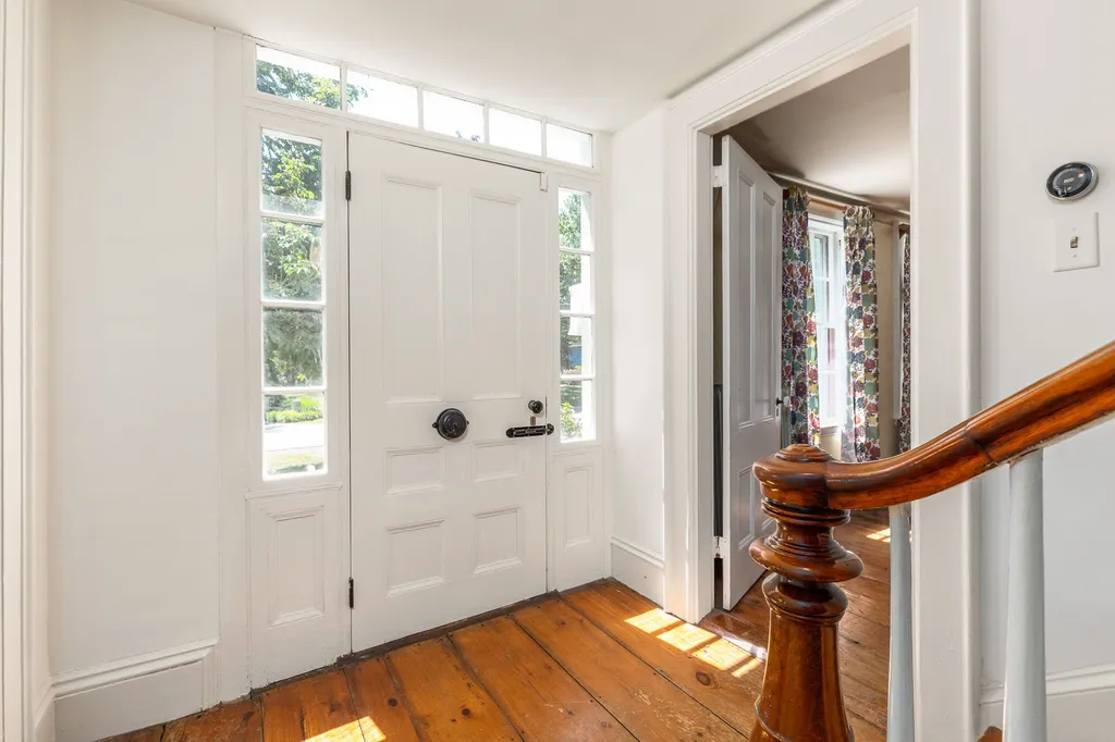 410 Portsmouth Avenue Greenland NH 03840