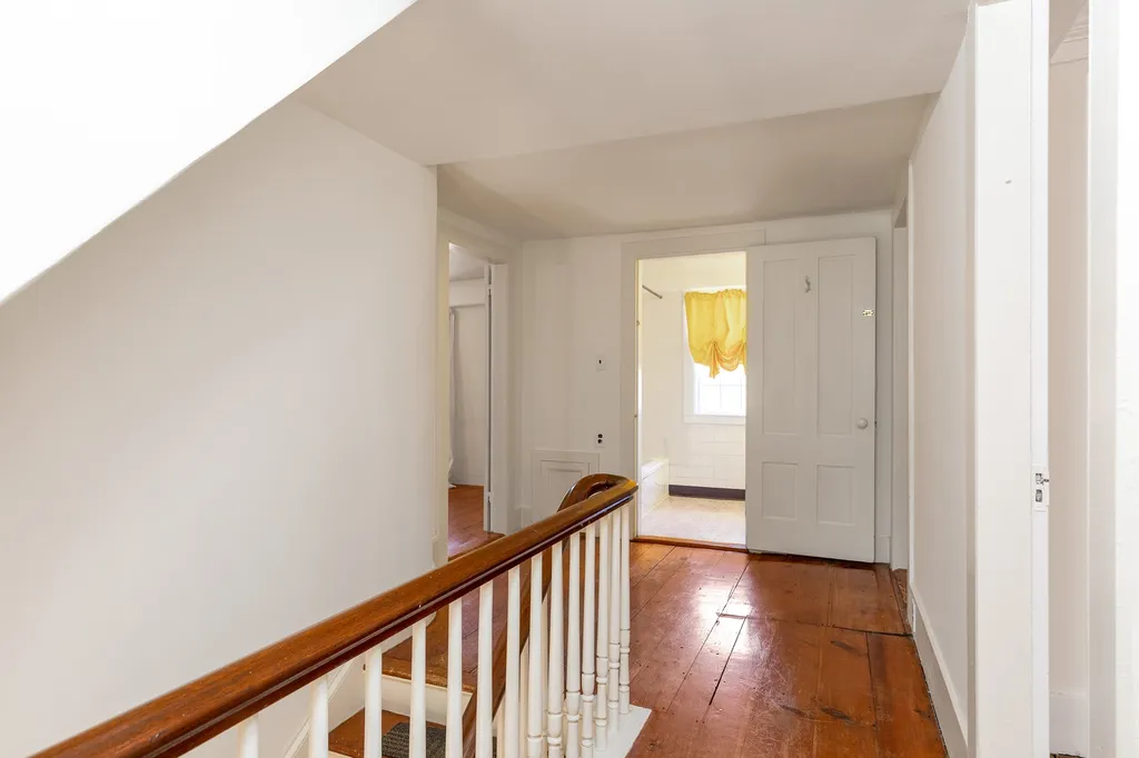 410 Portsmouth Avenue Greenland NH 03840
