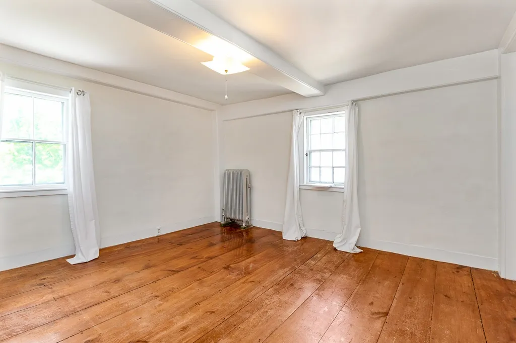 410 Portsmouth Avenue Greenland NH 03840