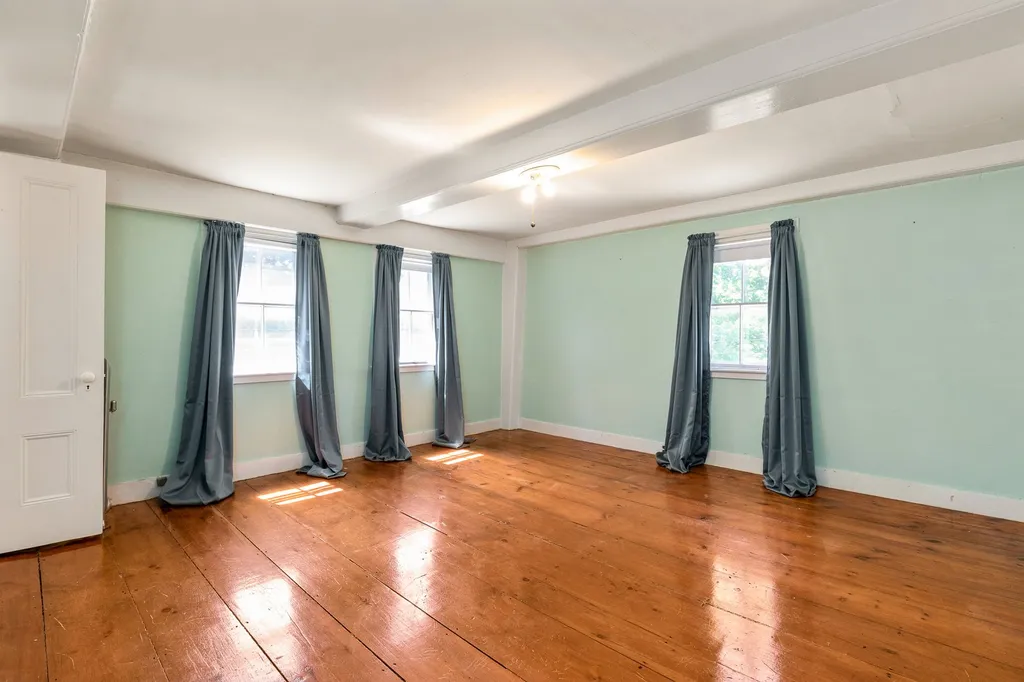 410 Portsmouth Avenue Greenland NH 03840