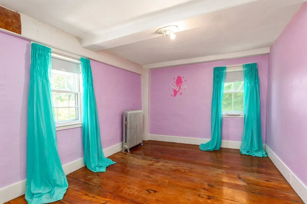 410 Portsmouth Avenue Greenland NH 03840