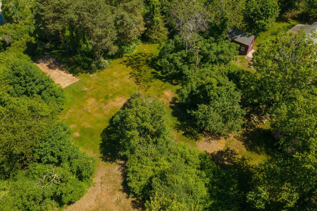 410 Portsmouth Avenue Greenland NH 03840