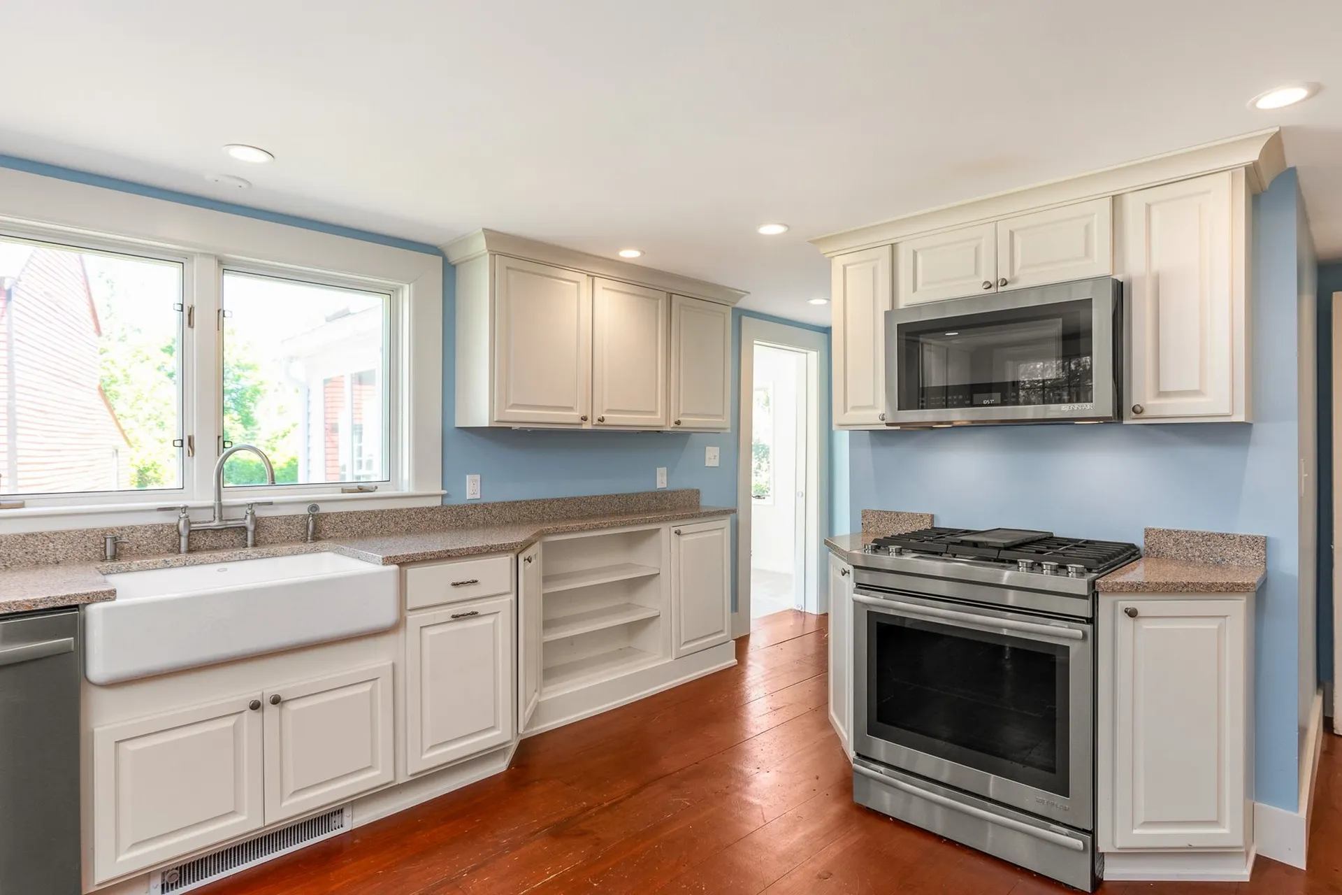 410 Portsmouth Avenue Greenland NH 03840