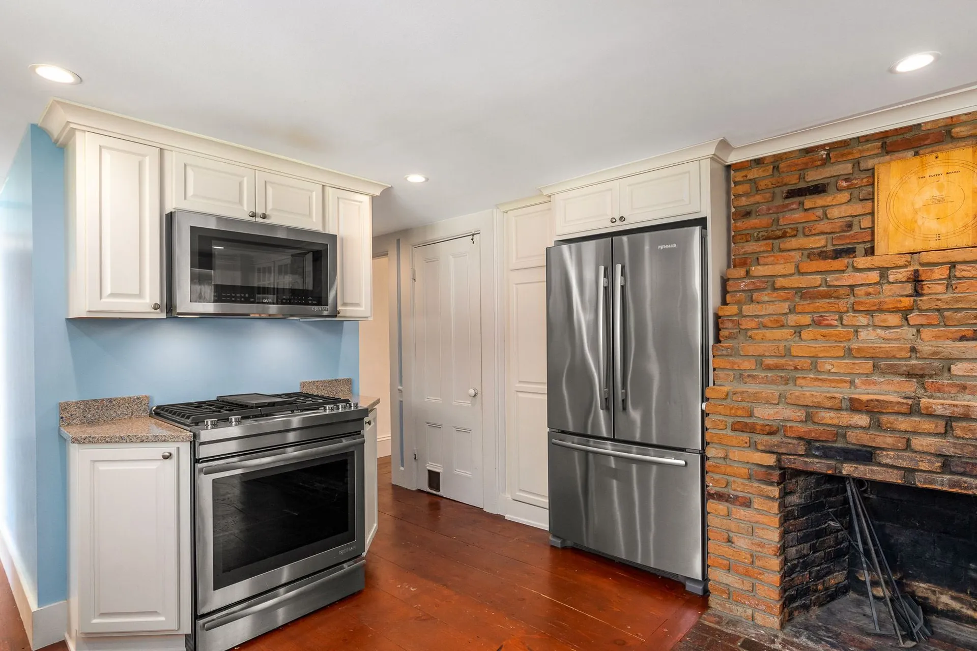 410 Portsmouth Avenue Greenland NH 03840