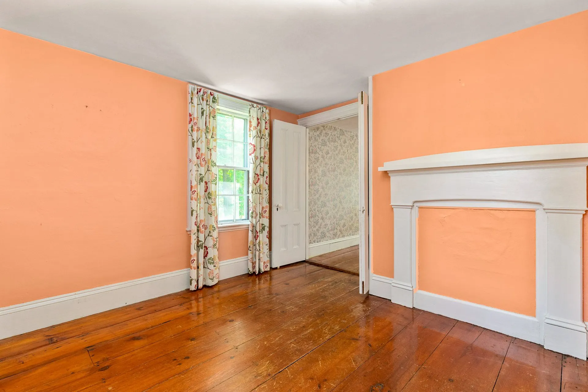 410 Portsmouth Avenue Greenland NH 03840