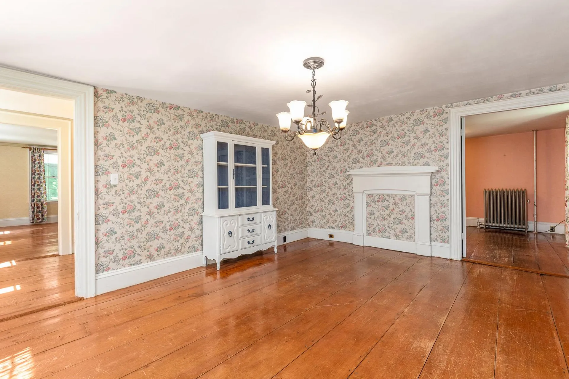 410 Portsmouth Avenue Greenland NH 03840