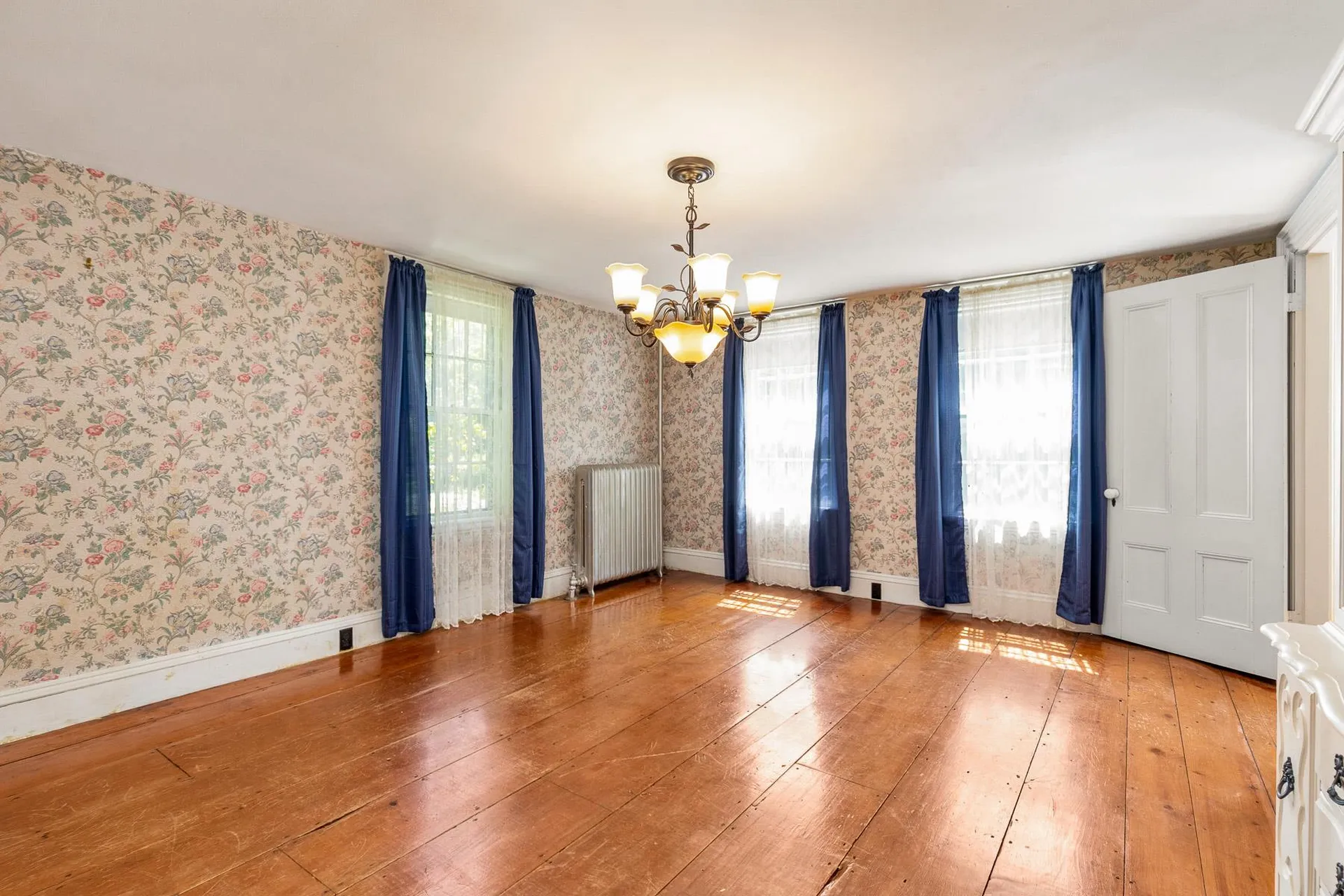 410 Portsmouth Avenue Greenland NH 03840
