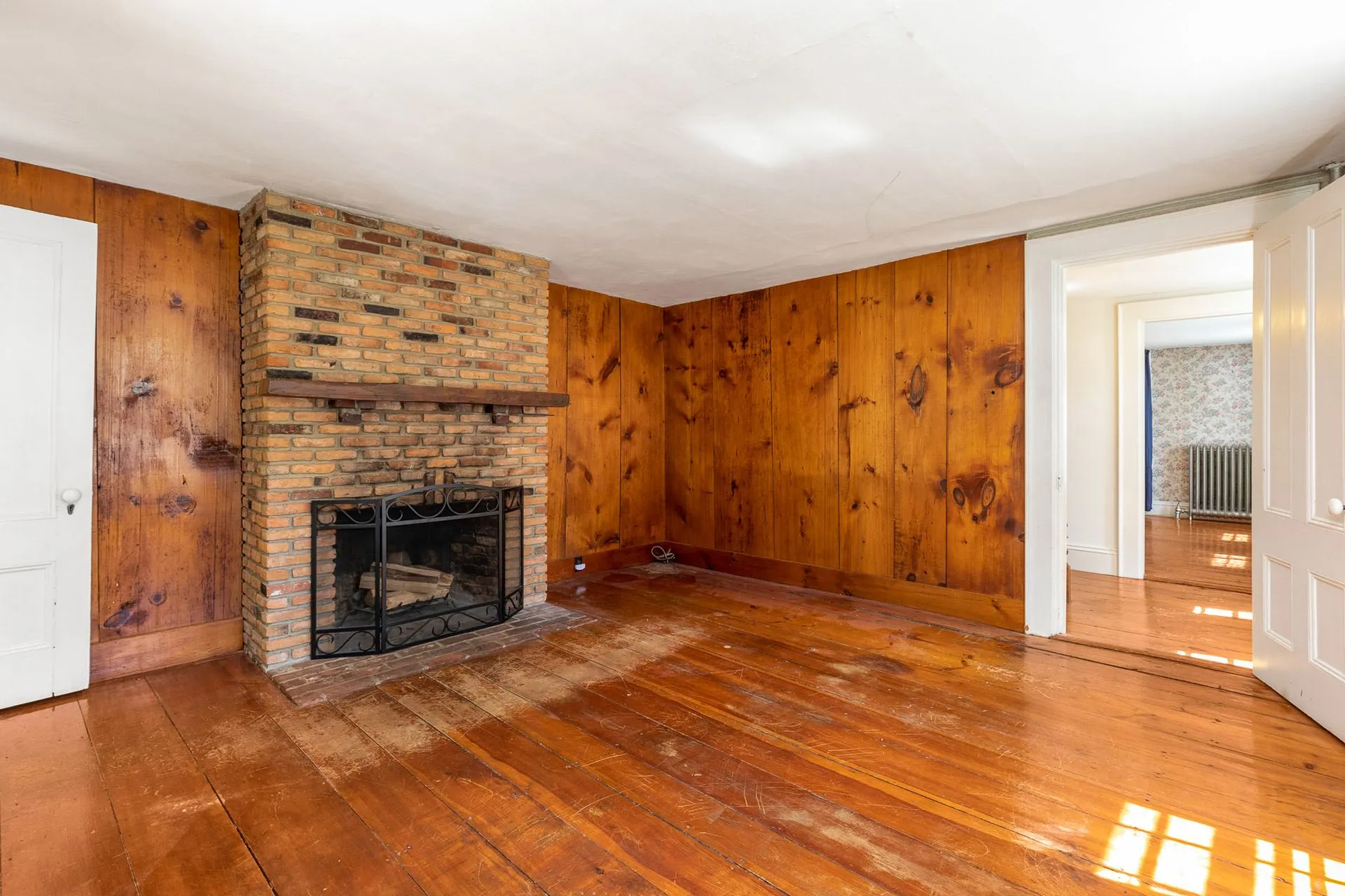 410 Portsmouth Avenue Greenland NH 03840