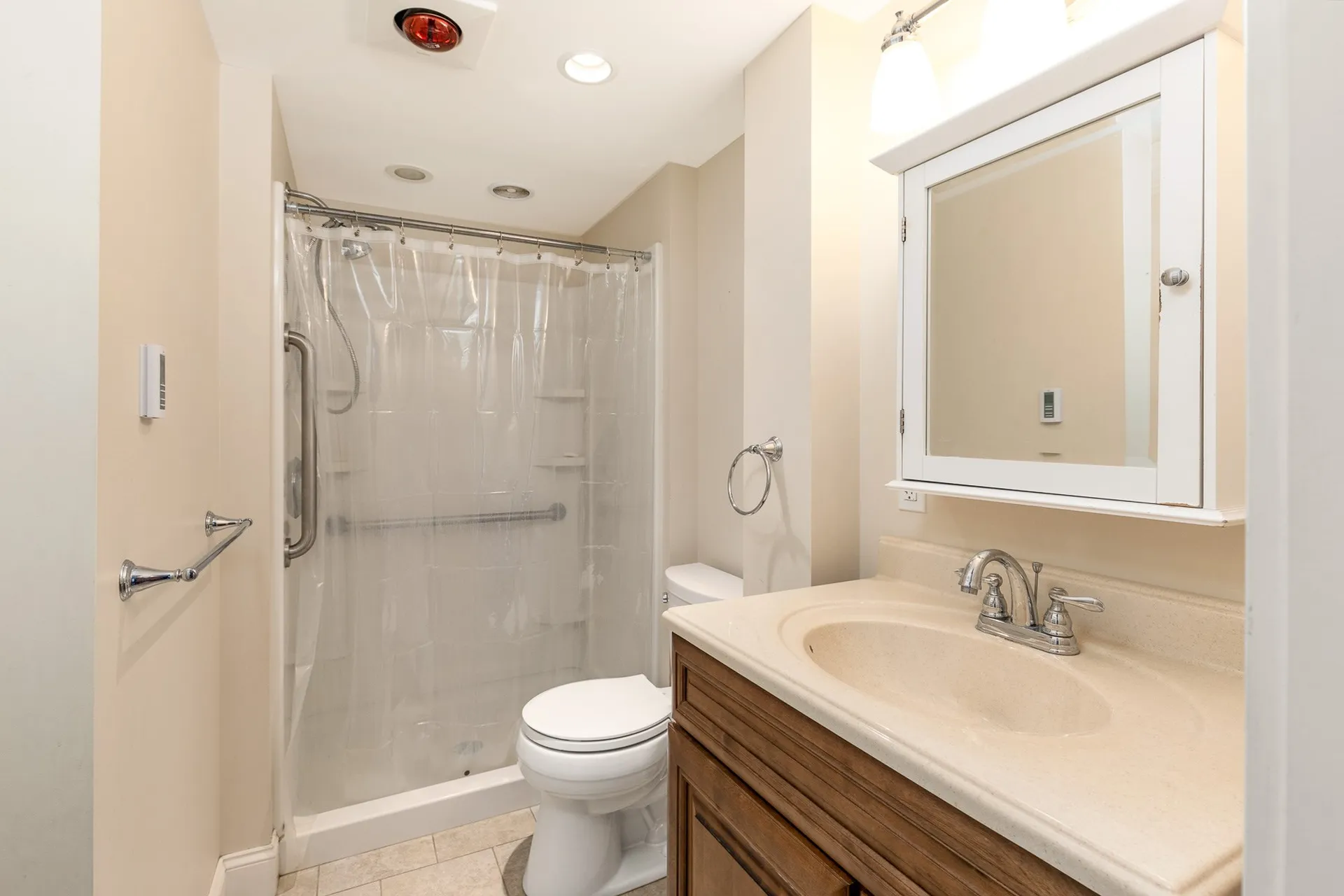 410 Portsmouth Avenue Greenland NH 03840