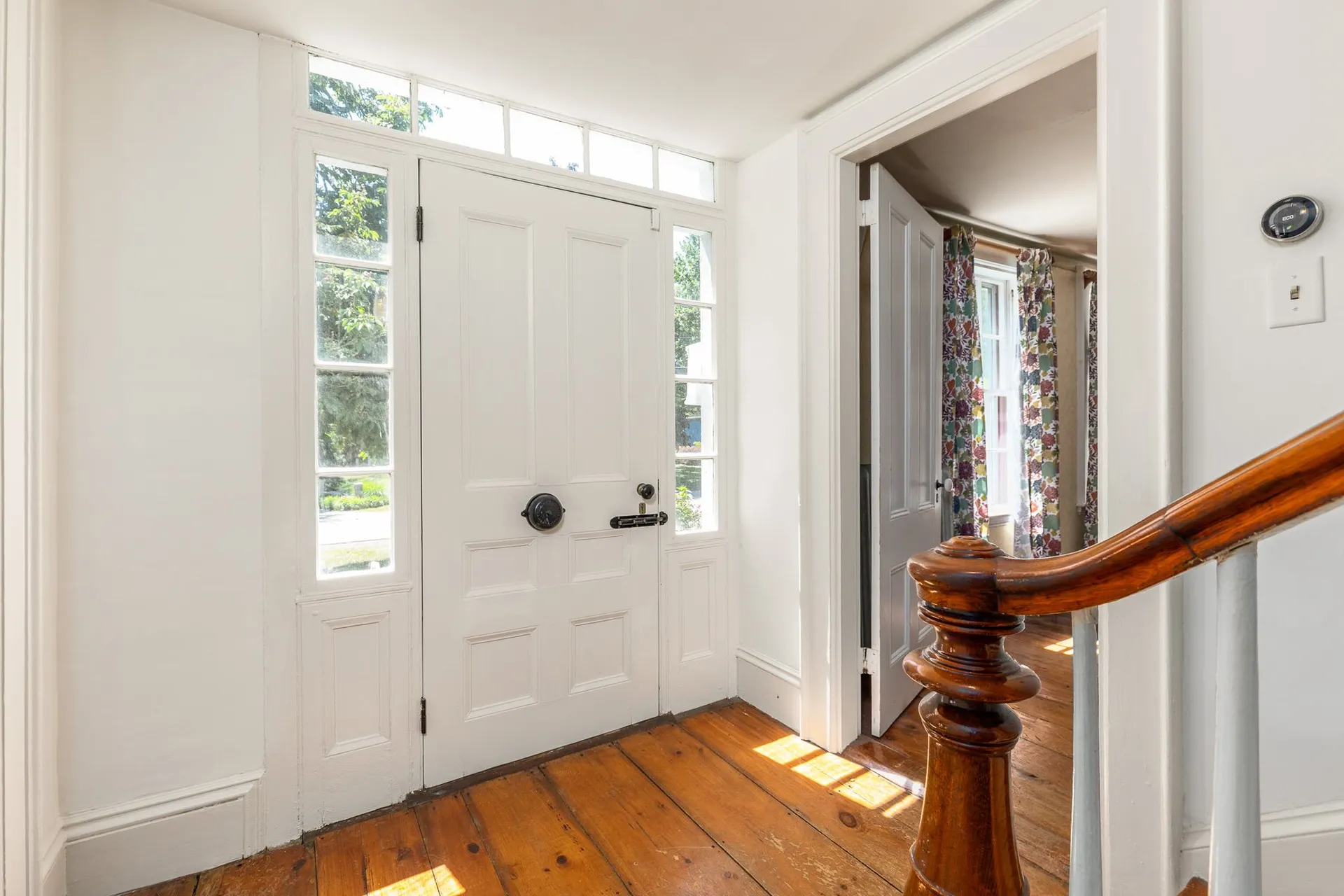 410 Portsmouth Avenue Greenland NH 03840