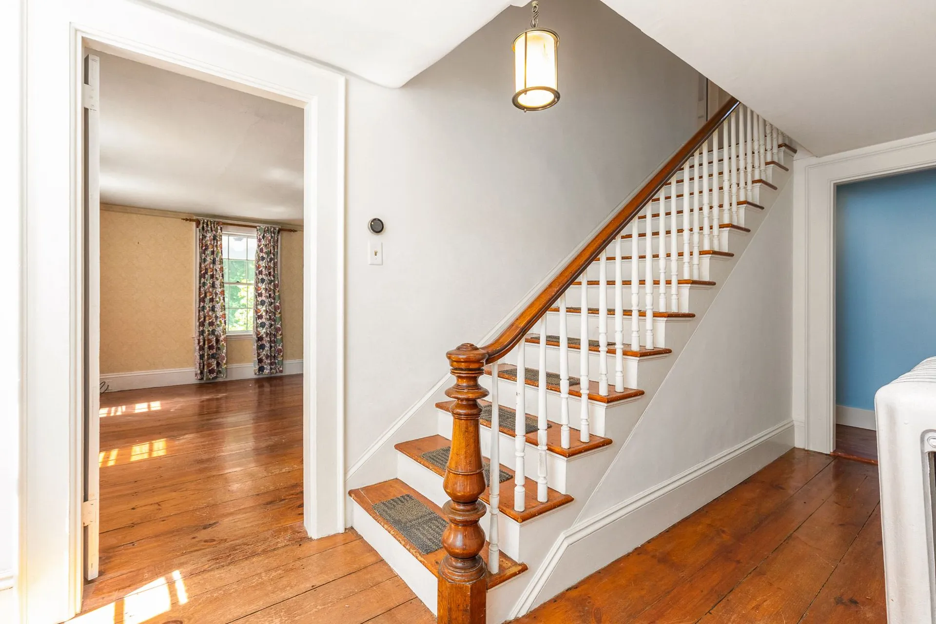 410 Portsmouth Avenue Greenland NH 03840