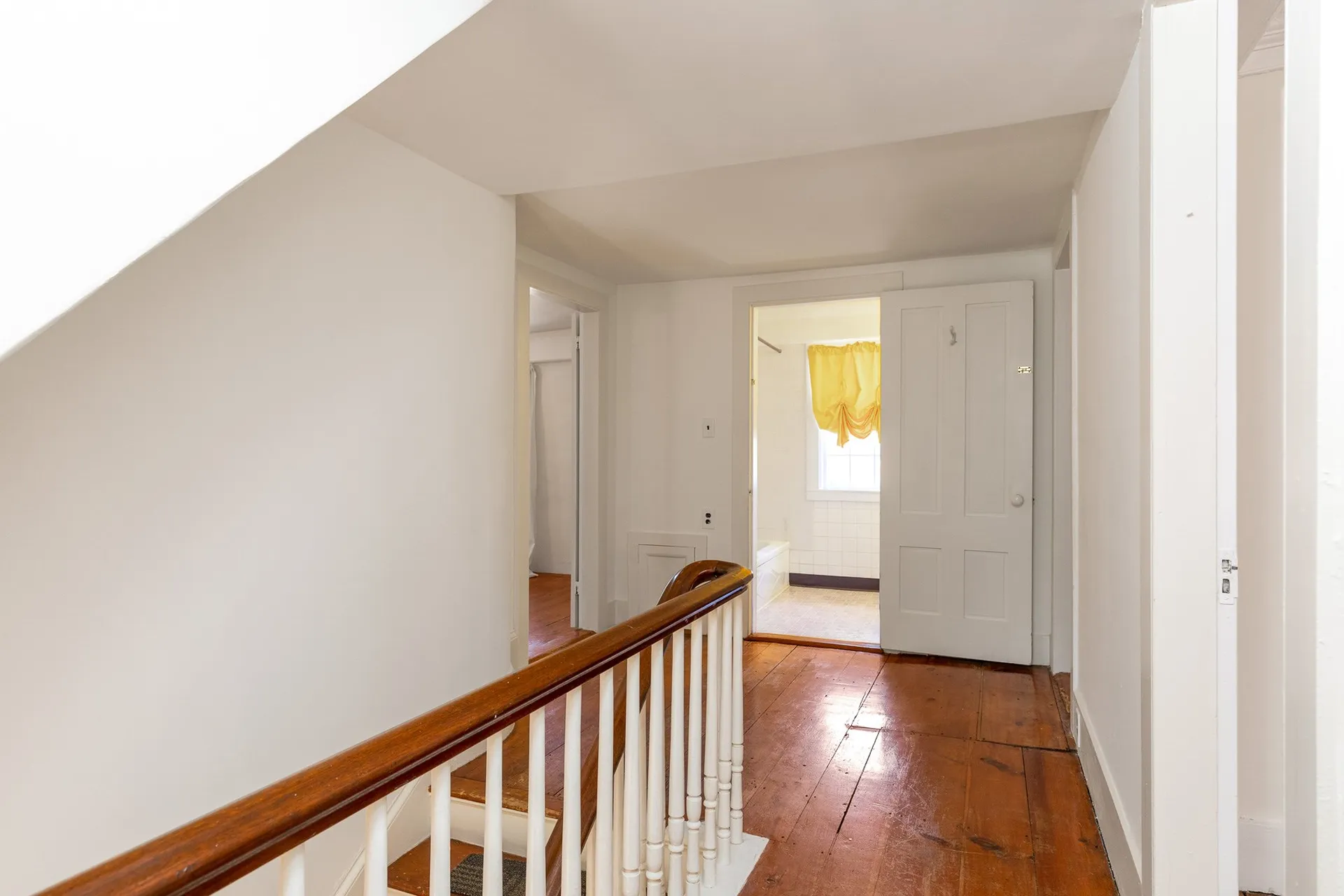 410 Portsmouth Avenue Greenland NH 03840