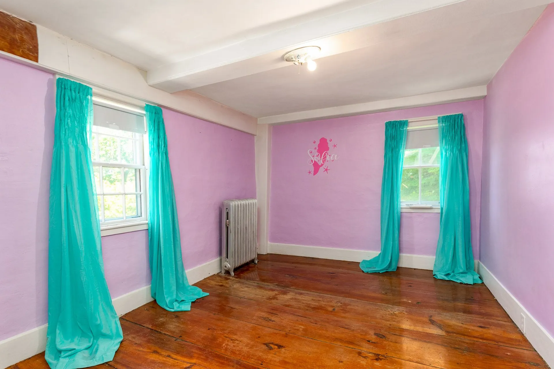410 Portsmouth Avenue Greenland NH 03840