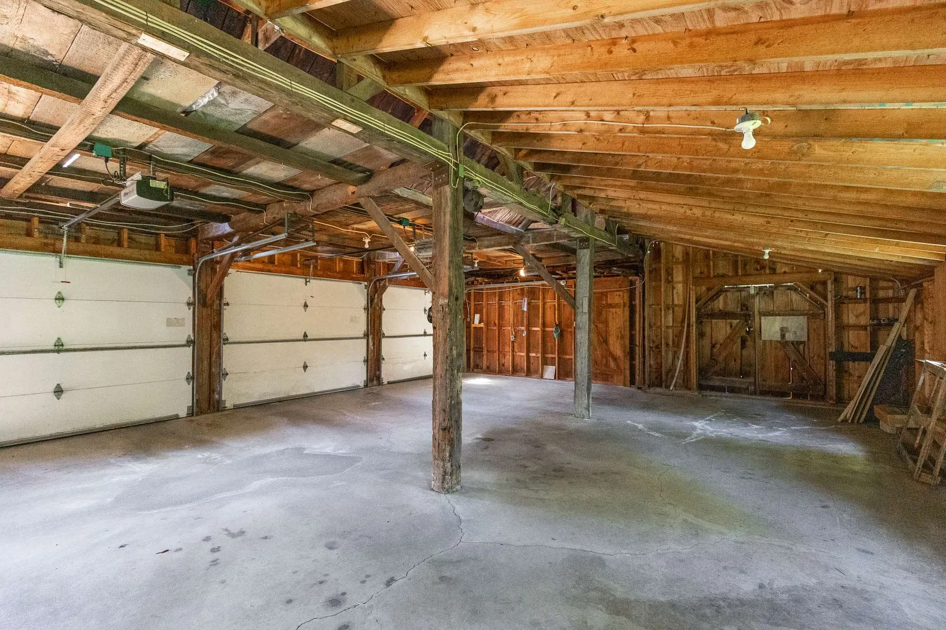 410 Portsmouth Avenue Greenland NH 03840