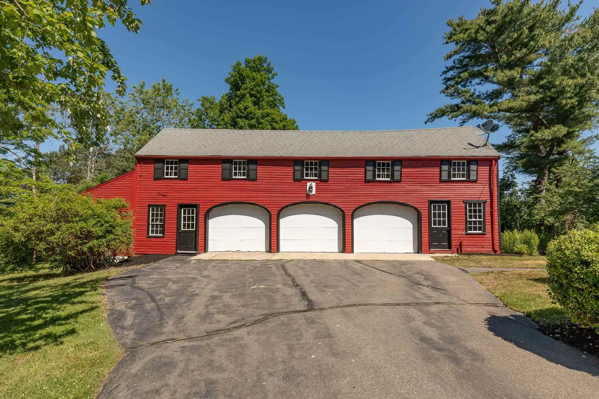 410 Portsmouth Avenue Greenland NH 03840