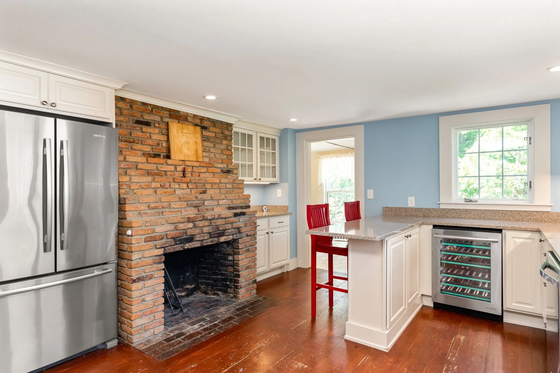 410 Portsmouth Avenue Greenland NH 03840