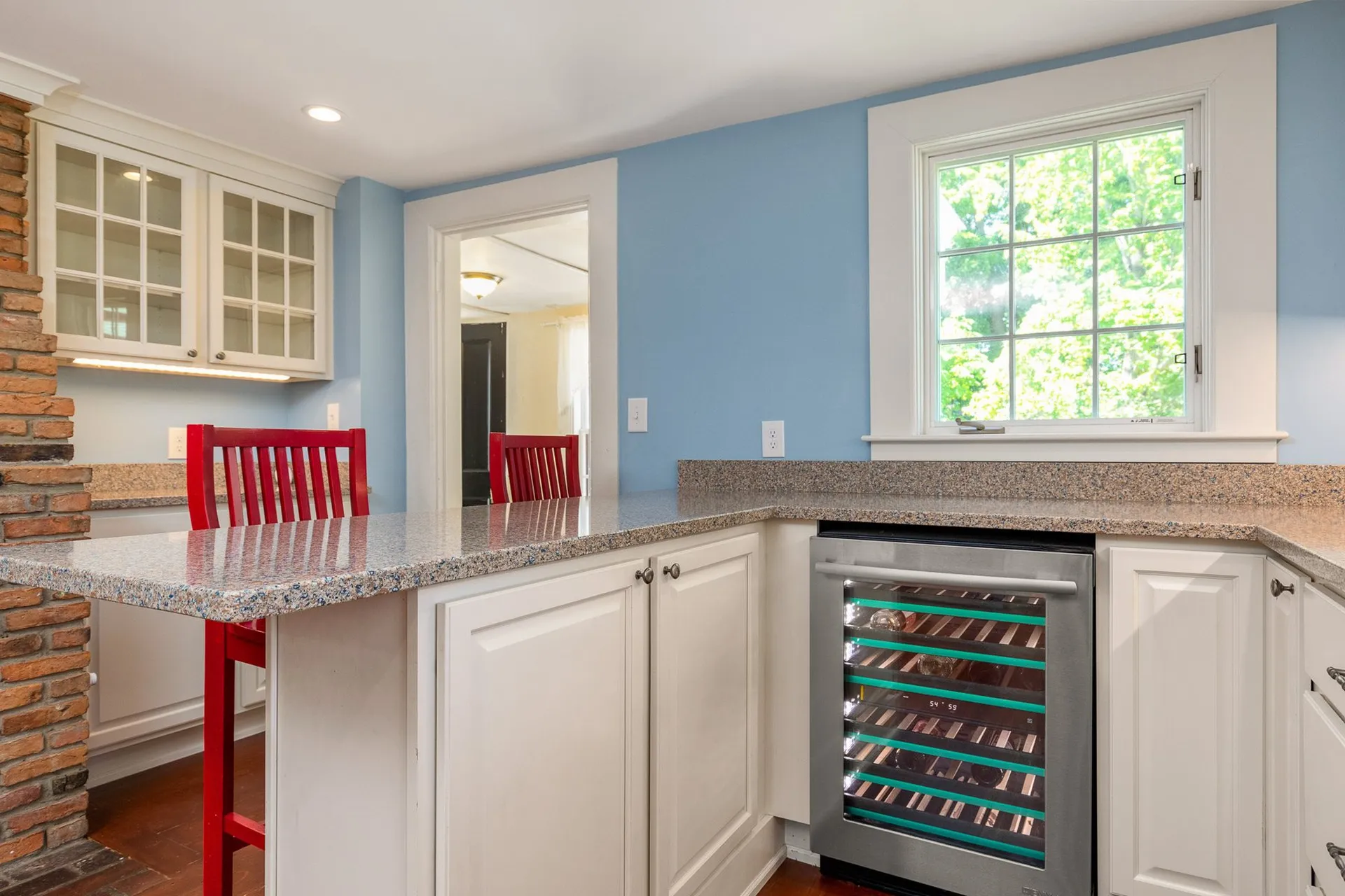 410 Portsmouth Avenue Greenland NH 03840