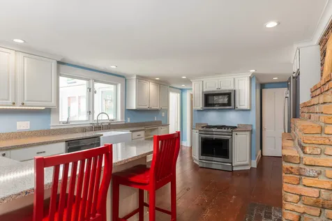 410 Portsmouth Avenue Greenland NH 03840