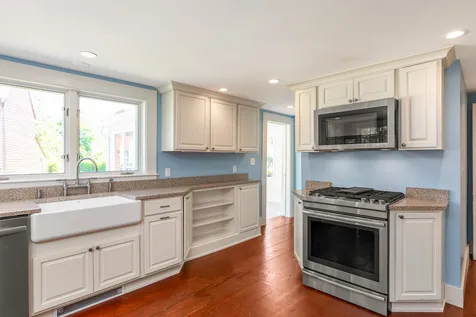 410 Portsmouth Avenue Greenland NH 03840