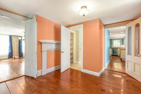 410 Portsmouth Avenue Greenland NH 03840