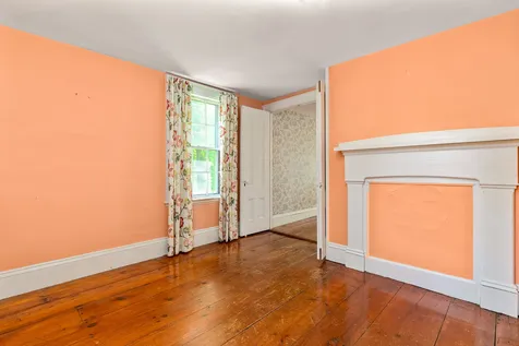 410 Portsmouth Avenue Greenland NH 03840