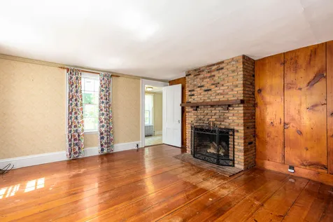 410 Portsmouth Avenue Greenland NH 03840