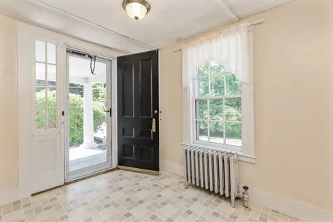 410 Portsmouth Avenue Greenland NH 03840