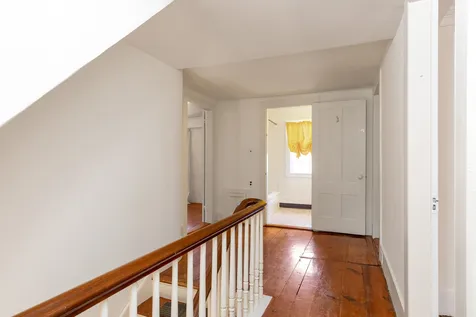 410 Portsmouth Avenue Greenland NH 03840