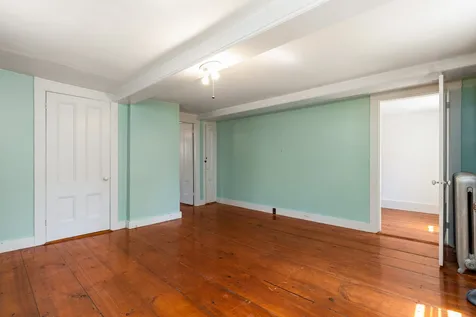 410 Portsmouth Avenue Greenland NH 03840
