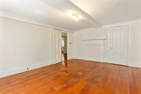 410 Portsmouth Avenue Greenland NH 03840