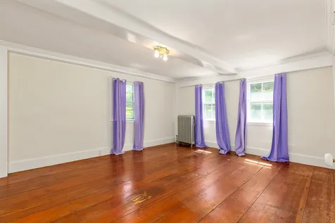 410 Portsmouth Avenue Greenland NH 03840