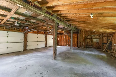 410 Portsmouth Avenue Greenland NH 03840