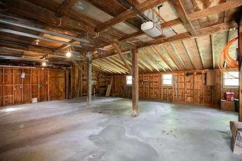 410 Portsmouth Avenue Greenland NH 03840