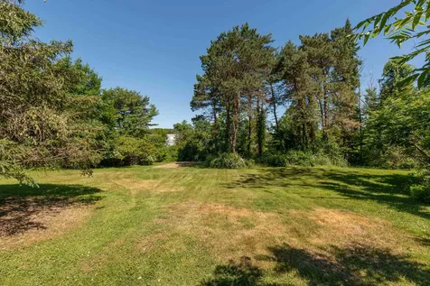410 Portsmouth Avenue Greenland NH 03840