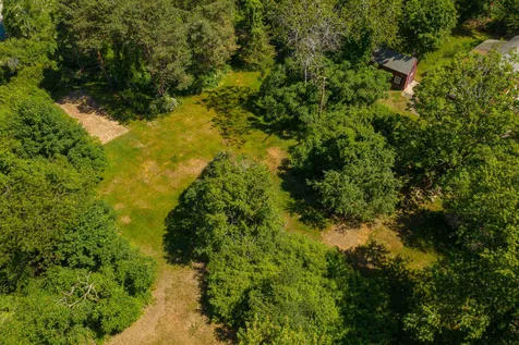 410 Portsmouth Avenue Greenland NH 03840