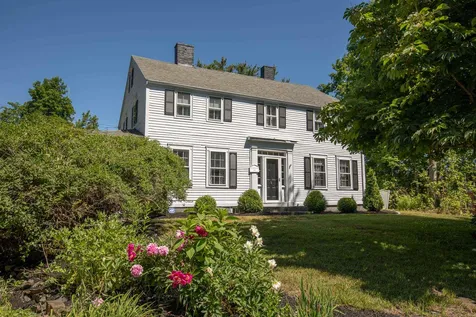 410 Portsmouth Avenue Greenland NH 03840