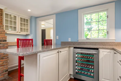410 Portsmouth Avenue Greenland NH 03840