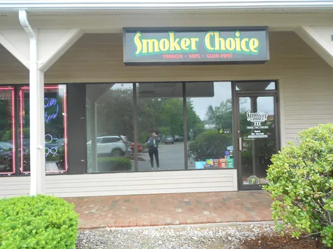 133 Loudon Road Concord NH 03301