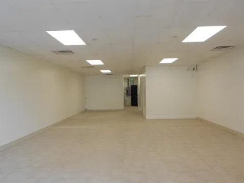 133 Loudon Road Concord NH 03301